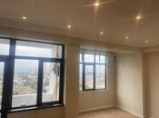 Продаётся 1-комн. новостройка 34 м², м. Нефтчиляр, photo 3 from 8