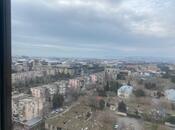 Продаётся 1-комн. новостройка 34 м², м. Нефтчиляр, photo 5 from 8