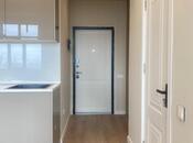 Продаётся 1-комн. новостройка 34 м², м. Нефтчиляр, photo 4 from 8