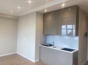 Объявление №5842249 - Баку, м. Нефтчиляр, 1-комн., 34 м², 13/16 этаж