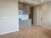 Продаётся 1-комн. новостройка 34 м², м. Нефтчиляр, photo 2 from 8