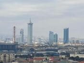 Продаётся 1-комн. новостройка 34 м², м. Нефтчиляр, photo 6 from 8