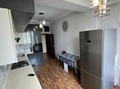 Продаётся 3-комн. новостройка 85 м², Насиминский  р., photo 8 from 8