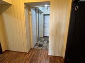 Продаётся 3-комн. новостройка 85 м², Насиминский  р., photo 6 from 8