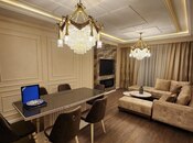 Elan №5842248 - Bakı, 8 Noyabr m., 2 otaqlı, 110 m², 14/21 mərtəbə