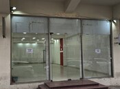 Сдаётся  объект 130 м², м. Ахмедлы, photo 4 from 4