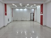 Сдаётся  объект 130 м², м. Ахмедлы, photo 3 from 4