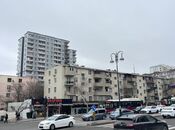 Объявление №5842283 - Баку, м. Иншаатчылар, 175 м²