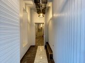 Продаётся  объект 175 м², м. Иншаатчылар, photo 8 from 8