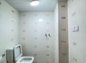 Продаётся  объект 175 м², м. Иншаатчылар, photo 7 from 8