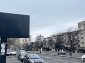 Продаётся  объект 175 м², м. Иншаатчылар, photo 3 from 8