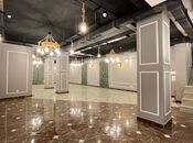 Продаётся  объект 175 м², м. Иншаатчылар, photo 5 from 8