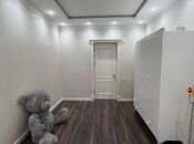 Satılır 3 otaqlı yeni tikili 147 m², Həzi Aslanov m., photo 6 from 8