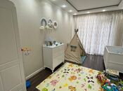 Satılır 3 otaqlı yeni tikili 147 m², Həzi Aslanov m., photo 5 from 8