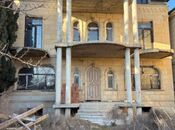 Elan №5842256 - Bakı, Qaraçuxur q., 6 otaqlı, 400 m²