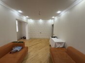 Satılır 2 otaqlı köhnə tikili 60 m², Əhmədli m., photo 3 from 8