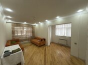 Satılır 2 otaqlı köhnə tikili 60 m², Əhmədli m., photo 2 from 8