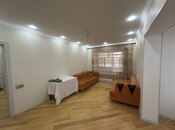 Elan №5842260 - Bakı, Əhmədli m., 2 otaqlı, 60 m², 3/9 mərtəbə