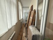 Satılır 2 otaqlı köhnə tikili 60 m², Əhmədli m., photo 6 from 8