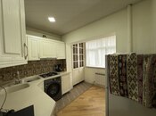 Satılır 2 otaqlı köhnə tikili 60 m², Əhmədli m., photo 8 from 8