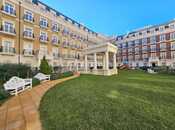 Объявление №5842284 - Баку, пос. Аг шехер, 3-комн., 100.8 м², 3/8 этаж