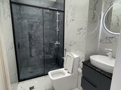 İcarəyə verilir 2 otaqlı yeni tikili 80 m², Nəriman Nərimanov m., photo 8 from 8