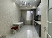 İcarəyə verilir 2 otaqlı yeni tikili 80 m², Nəriman Nərimanov m., photo 6 from 8