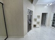 İcarəyə verilir 2 otaqlı yeni tikili 80 m², Nəriman Nərimanov m., photo 7 from 8