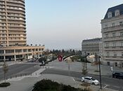 Продаётся 3-комн. новостройка 100.8 м², пос. Аг шехер, photo 2 from 8