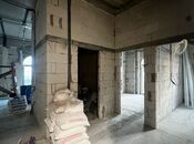 Продаётся 3-комн. новостройка 100.8 м², пос. Аг шехер, photo 3 from 8