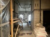 Продаётся 3-комн. новостройка 100.8 м², пос. Аг шехер, photo 6 from 8