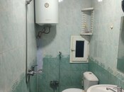 İcarəyə verilir 2 otaqlı yeni tikili 62 m², photo 5 from 6