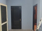 İcarəyə verilir 2 otaqlı yeni tikili 62 m², photo 6 from 6