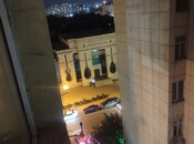 İcarəyə verilir 2 otaqlı yeni tikili 62 m², photo 3 from 6