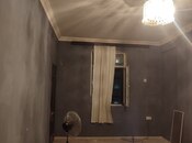 İcarəyə verilir 2 otaqlı yeni tikili 62 m², photo 4 from 6