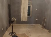 İcarəyə verilir 2 otaqlı yeni tikili 62 m², photo 2 from 6