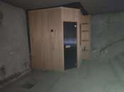 Satılır 11 otaqlı həyət evi/bağ evi 820 m², Gənclik m., photo 8 from 8