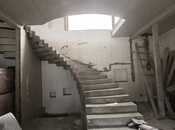 Satılır 11 otaqlı həyət evi/bağ evi 820 m², Gənclik m., photo 4 from 8