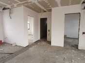 Satılır 11 otaqlı həyət evi/bağ evi 820 m², Gənclik m., photo 6 from 8