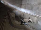 Elan №5842290 - Bakı, Gənclik m., 11 otaqlı, 820 m²