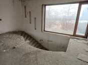 Satılır 11 otaqlı həyət evi/bağ evi 820 m², Gənclik m., photo 7 from 8