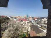 Satılır 11 otaqlı həyət evi/bağ evi 820 m², Gənclik m., photo 5 from 8