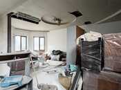 Satılır 11 otaqlı həyət evi/bağ evi 820 m², Gənclik m., photo 2 from 8