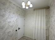 Продаётся 2-комн. новостройка 71 м², м. Иншаатчылар, photo 8 from 8