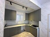 Продаётся 2-комн. новостройка 71 м², м. Иншаатчылар, photo 1 from 8