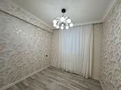 Продаётся 2-комн. новостройка 71 м², м. Иншаатчылар, photo 2 from 8