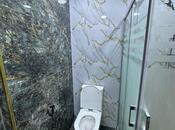 Продаётся 2-комн. новостройка 71 м², м. Иншаатчылар, photo 5 from 8