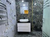 Продаётся 2-комн. новостройка 71 м², м. Иншаатчылар, photo 6 from 8