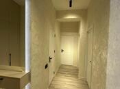 Продаётся 2-комн. новостройка 71 м², м. Иншаатчылар, photo 3 from 8