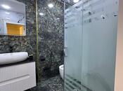 Продаётся 2-комн. новостройка 71 м², м. Иншаатчылар, photo 7 from 8